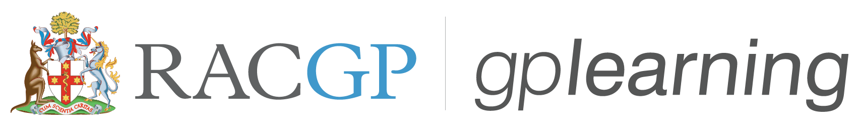 gplearning logo