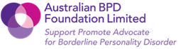 BPD